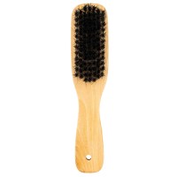 Wooden clothes brush 18.5 cm 3